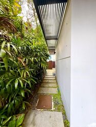 West Coast Gardens (D5), Semi-Detached #529760481